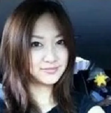 桐谷健太の結婚生活！馴れ初めから家族、アフリカでの経験まで徹底解説？桐谷健太、結婚と家族、そしてアフリカでの驚くべきエピソード