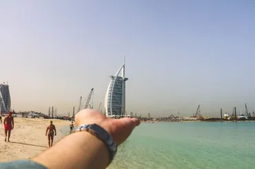 海外旅行】旅好きな男性・女性芸能人！世界を歩き回るタレント一覧