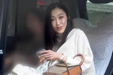 105日離婚から2年》羽生結弦の元妻バイオリニスト YouTube開設から1カ月も「切なすぎる登録者数」（女性自身） 