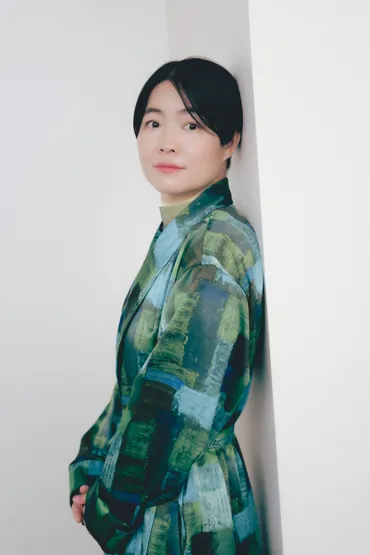 イモトアヤコ40歳「ガクッとくる前に抗う」結婚後に始めた゛頑張らずに続く゛習慣