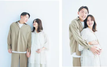 オフシーズン中の2人目出産に゛チーム源田゛として挑みたい！元乃木坂46衛藤美彩さん、プロ野球選手源田壮亮さん『後期のたまごクラブ』（2/15発売）に登場！雑誌表紙夫婦初共演  