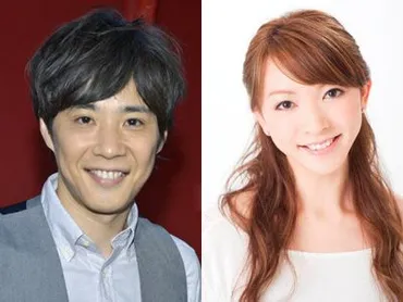 山口美沙 藤原一裕 結婚から子育て、YouTubeでの発信まで？山口美沙＆藤原一裕ファミリーの軌跡