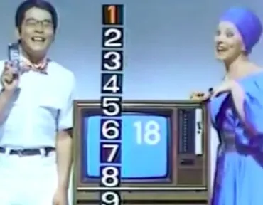 千昌夫の結婚遍歴と家族愛：波乱万丈の人生とは？千昌夫の結婚、離婚、再婚、家族写真公開…その軌跡を辿る