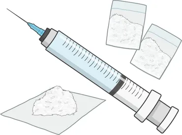 大空真弓の息子の職業は？逮捕された理由や現在の様子も調査 