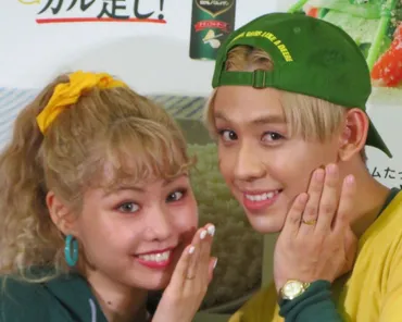 peco、ryuchell、息子の今後は？新しい家族の形と、育児を通して見えるものとは？peco、息子、そしてryuchell。家族の絆と、それぞれの想い