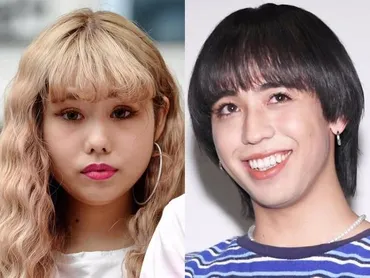 ryuchellさん死去、pecoは前日に長男の５歳誕生日をグアムで祝福 コメント欄に心配の声続々/サブカル系/芸能/デイリースポーツ online