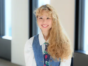 peco さん「My Life」インタビュー 「新しい家族のかたち」そして永遠の別れ。彼への愛は揺るがない