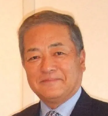 勝呂誉の現在は？若い頃は？元妻は大空眞弓！息子は？平幹二朗と同性愛？