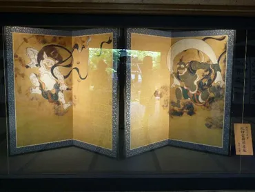 金澤翔子さんと母の二人三脚、ダウン症の書家が描く未来とは？書家・金澤翔子、母の愛と支え、そして夢を叶える場所