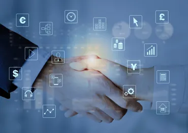 共同経営とは？個人事業主が共同経営する際の注意点やトラブルを防ぐ方法を解説 