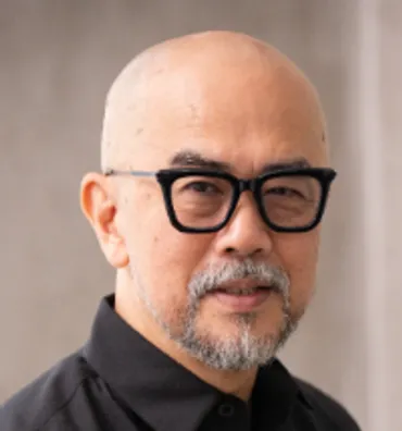 安田 雅彦のプロフィール 