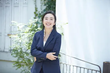 河村早規さん、ニューヨークで活躍する舞台演出家の軌跡とは？ブロードウェイも夢じゃない！河村早規、英語と演劇で掴んだ未来