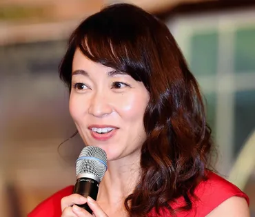 出水麻衣アナウンサーの軌跡：MBA取得とキャリアの現在地とは？TBSアナウンサー出水麻衣、MBA取得と活躍の裏側