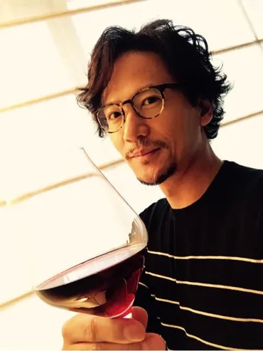 稲垣吾郎とヒロくんの関係はどうなる？半同居生活と結婚観の変化を探る？稲垣吾郎と親友ヒロくんの絆：半同居生活から変化、結婚への意識