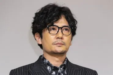 家族みたい゛と公言》稲垣吾郎 半同居状態の親友゛ヒロくん゛と離別していた…親交26年で離れた゛距離゛ 