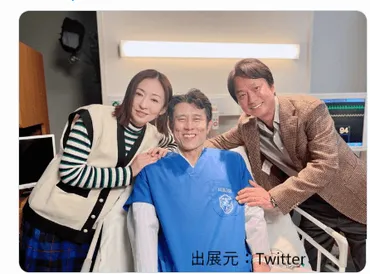 門脇 学の本名は？現在は？松雪泰子の関係は？芸能界入りのきっかけは？息子は？結婚してる？プロフィール！本名・生年月日・身長・血液型？出身高校や大学は？何部？卒アルは？  