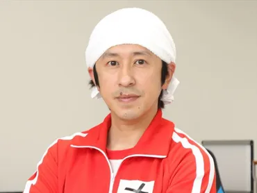 キンコン梶原、『M