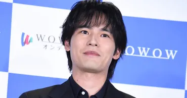 第１回 萩原流行夫妻「うつ病」の軌跡 