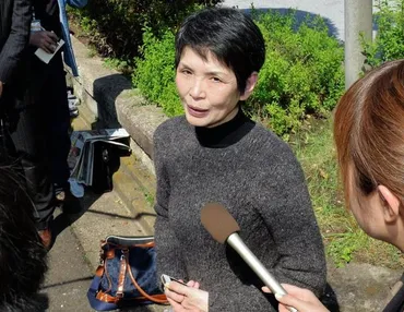 萩原さんの最後…まゆ美夫人が明かす/芸能/デイリースポーツ online