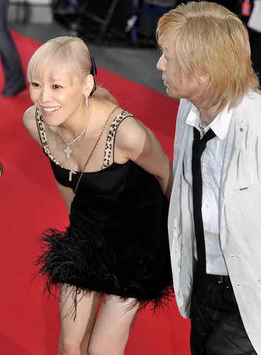 KEIKO ゛完全復活゛写真で「globe再結成」切望の声…小室哲哉との雪解けと結成30周年目前に期待高まる 