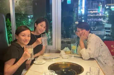 画像】沢村一樹の妻の実家はお金持ち！収入源や家族構成・モデル時代まで解説！ 