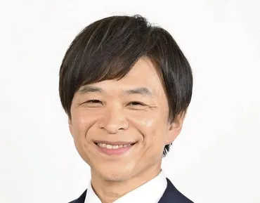 武田真一アナウンサー、フリー転身の決意と現在！『DayDay.』での挑戦とは？（？マーク）NHK退職後の武田真一アナウンサー