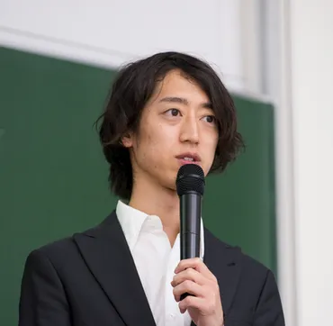 角野隼斗の音楽と結婚、そして韓国人彼女の噂？ ピアニストの現在と未来への展望とは？角野隼斗、音楽家としての歩みと結婚、そして気になる韓国人との関係