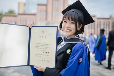 印度カリー子ってどんな人？カレー愛と才能あふれるスパイス料理研究家の軌跡！(？)スパイス料理研究家・印度カリー子のキャリアと多才な活動