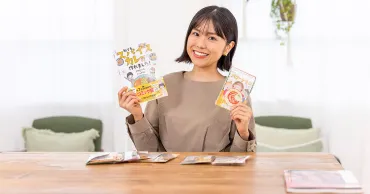 スパイスカレーを日本の家庭料理にしたい