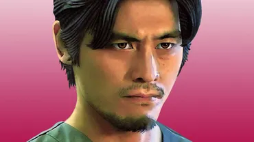 坂口憲二の結婚生活｜妻との出会いから病気、そして俳優復帰への軌跡とは？坂口憲二、結婚生活の全貌｜妻、病気、俳優復帰…愛と絆の物語