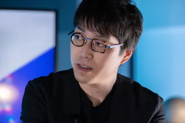 タイタン社長・太田光代が見据える芸能界の未来とは？ 成田悠輔と゛忖度なし゛にタブーへの切り込みを展開