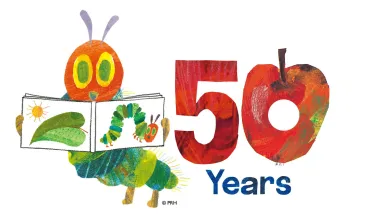 The Bunka News デジタル