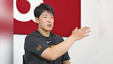 巨人・岡本和真が１６日に一軍合流、阿部監督「出てもらいます」…４番三塁で先発起用の考え : 読売新聞