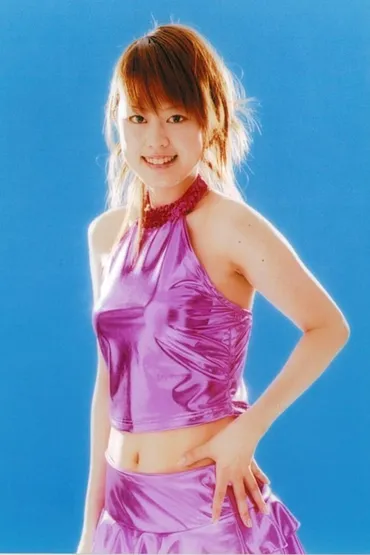 丘みどりの軌跡：歌と結婚、そして家族。知られざる素顔を徹底解剖！(？)演歌界の歌姫、丘みどりの華麗なる音楽人生と、二度の結婚、現在の幸せな家族生活に迫る