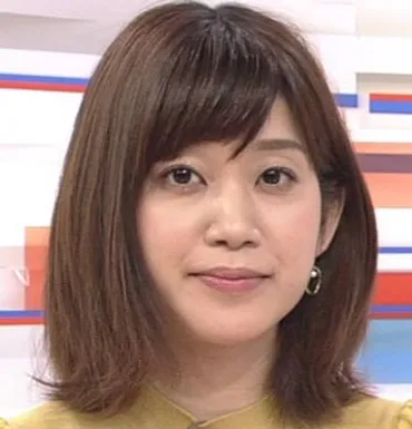 合原明子 フライデーされ結婚？旦那の職業や画像は？ 