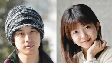 三浦祐太朗、第1子女児を妻の声優・牧野由依が出産 三浦友和と山口百恵さんの長男：中日スポーツ・東京中日スポーツ