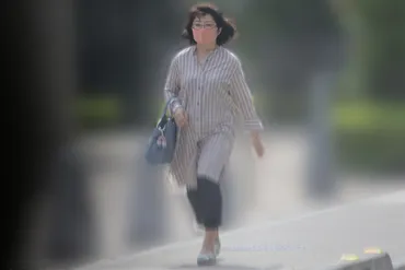 三浦百恵さん、長男・祐太朗と牧野由依夫妻に向ける視線