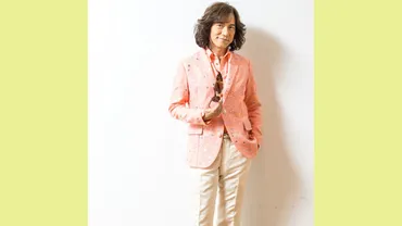 精子ゼロ!?ウソだろ！あのときのショックは今でも忘れられない