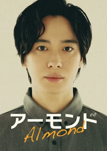 舞台『アーモンド』再演から堂本光一『SHOCK』記録更新まで！2025年最新舞台情報まとめ！(？)2025年再演決定『アーモンド』、岩本照主演ミュージカル、堂本光一『SHOCK』記録更新など、最新舞台情報。