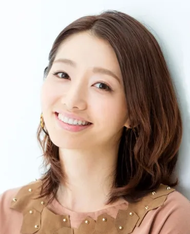 スカロケ移住推進部×愛媛県西条市住みたい田舎若者世代部門全国1位獲得の 愛媛県西条市の魅力を、眞鍋かをりが語る！ 