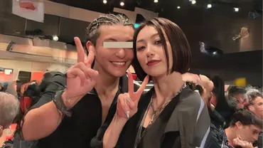 酒井法子の息子の現在は？両親逮捕を乗り越えた25歳の歩みと母との絆 