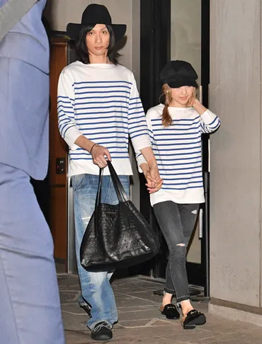 松田聖子、神田沙也加、結婚・離婚問題？ 揺れる母娘の関係性を徹底解説！神田沙也加さんの結婚、聖子さんの欠席、そして再婚報道の真相