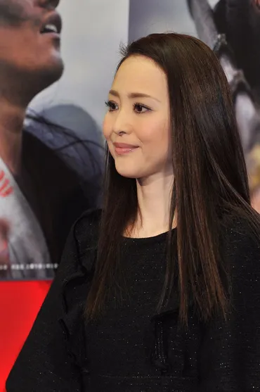 神田沙也加の披露宴に囁かれる「母・聖子は欠席」の異常事態 