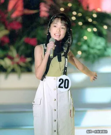 上戸彩の華麗なる軌跡！結婚、出産、そして輝かしい未来への道は？上戸彩、輝かしいキャリアとプライベートの交差