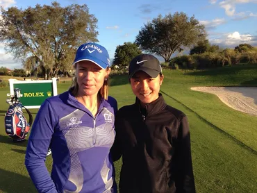 私のアメリカ留学体験記