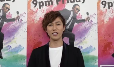 Snow Man阿部亮平の実家はお金持ち？学歴や家族構成から徹底考察！(真相はいかに？)阿部亮平の実家に関する噂と、その真相に迫る