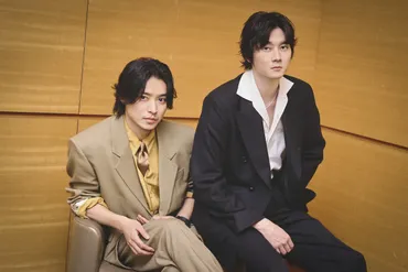 横山裕の半生とは？幼少期の苦労から、俳優、そしてチャリティーランナーへ―(？)SUPER EIGHT 横山裕の知られざる過去と、今