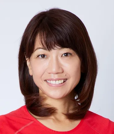 マラソン日本女子のステージ上がった 高橋尚子さん名古屋ウィメンズ評論:中日新聞Web