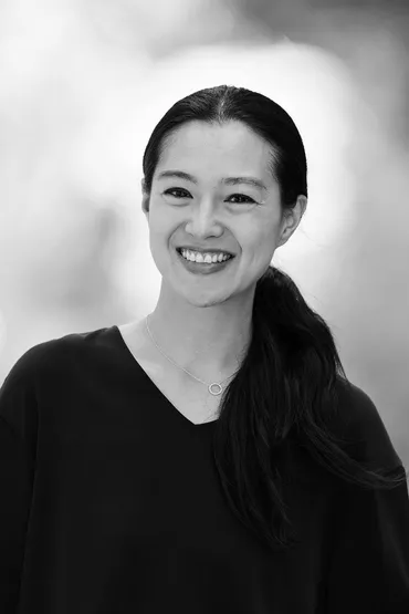 3ページ目）堂珍と離婚して半年の敦子、今大切なのは５人の子育てと助産師の夢 お金を使わずに、工夫を楽しんで