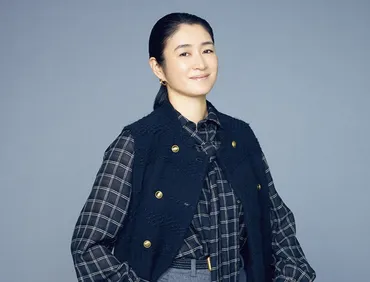 小雪の保活奮闘記！〜子育てと仕事の両立と、保育園問題とは？小雪、3人の子育てと保活のリアル